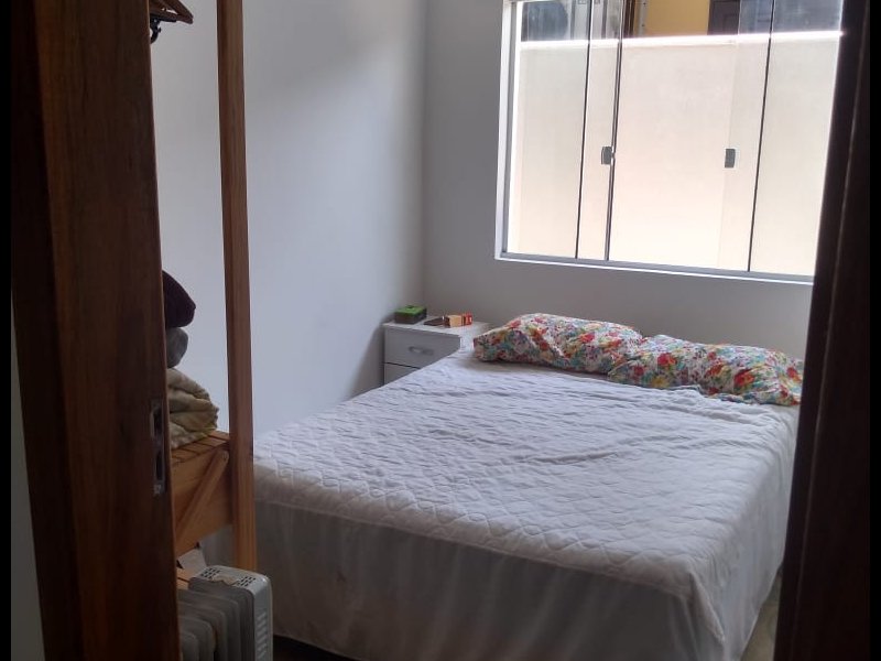 Casa à venda Brejatuba com 120m² e 3 quartos por R$ 580.000 - 1157664297-whatsapp-image-2022-02-21-at-15.jpeg
