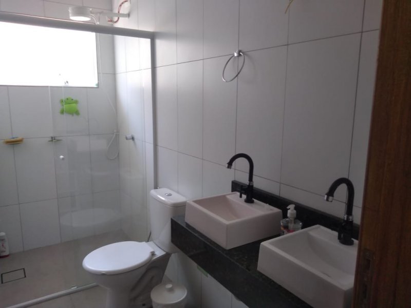 Casa à venda Brejatuba com 120m² e 3 quartos por R$ 580.000 - 1217578698-whatsapp-image-2022-02-21-at-15.jpeg