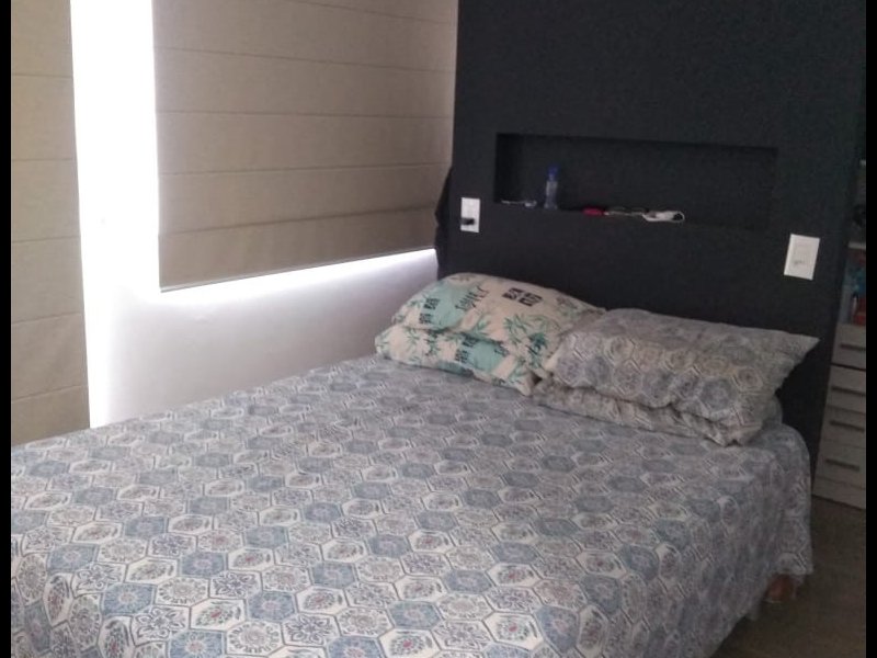 Casa à venda Brejatuba com 120m² e 3 quartos por R$ 580.000 - 177362167-whatsapp-image-2022-02-21-at-15.jpeg
