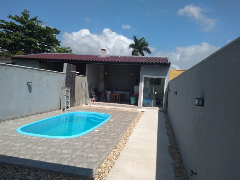 Casa à venda Brejatuba com 120m² e 3 quartos por R$ 580.000 - 2022785854-whatsapp-image-2022-02-21-at-15.jpeg