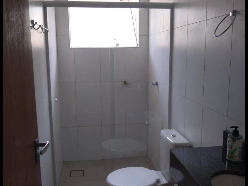 Casa à venda Brejatuba com 120m² e 3 quartos por R$ 580.000 - 37883706-whatsapp-image-2022-02-21-at-15.jpeg