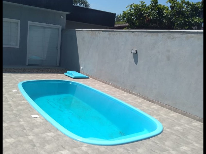 Casa à venda Brejatuba com 120m² e 3 quartos por R$ 580.000 - 443347820-whatsapp-image-2022-02-21-at-15.jpeg