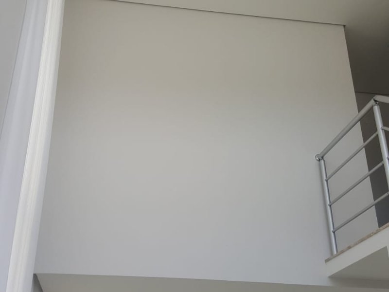 Casa de condomínio à venda Jardim Alegria com 193m² e 3 quartos por R$ 1.390.000 - 162266422-img-20220217-wa0102.jpg