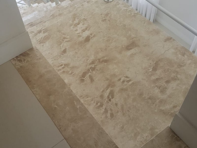 Casa de condomínio à venda Jardim Alegria com 193m² e 3 quartos por R$ 1.390.000 - 1655426322-img-20220217-wa0101.jpg