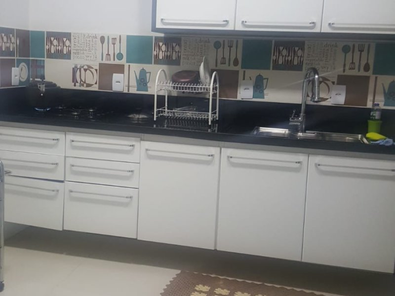 Casa de condomínio à venda Jardim Alegria com 193m² e 3 quartos por R$ 1.390.000 - 1815944314-img-20220217-wa0095.jpg