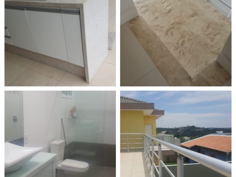 Casa de condomínio à venda Jardim Alegria com 193m² e 3 quartos por R$ 1.390.000 - 1844366723-img-20220217-wa0107.jpg