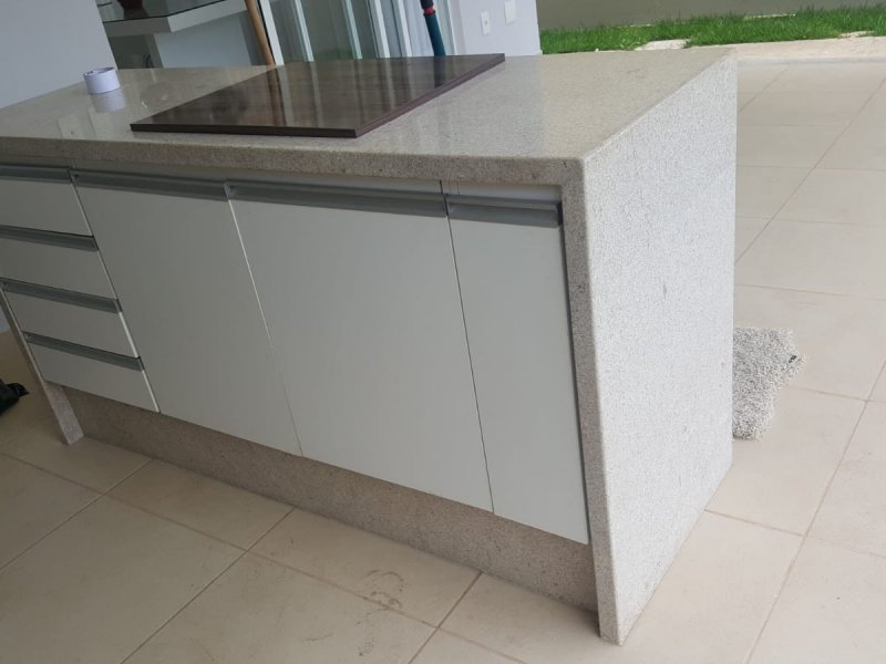 Casa de condomínio à venda Jardim Alegria com 193m² e 3 quartos por R$ 1.390.000 - 21657062-img-20220217-wa0104.jpg