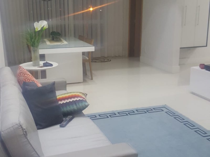 Casa de condomínio à venda Jardim Alegria com 193m² e 3 quartos por R$ 1.390.000 - 223876718-img-20220217-wa0093.jpg