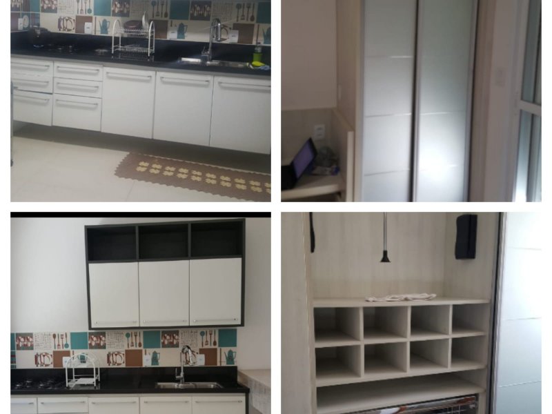 Casa de condomínio à venda Jardim Alegria com 193m² e 3 quartos por R$ 1.390.000 - 336646811-img-20220217-wa0108.jpg