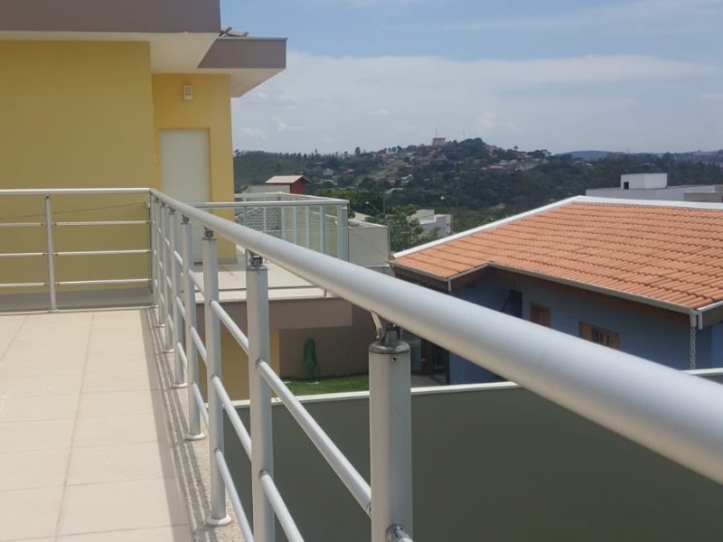 Casa de condomínio à venda Jardim Alegria com 193m² e 3 quartos por R$ 1.390.000 - 353902965-img-20220217-wa0099.jpg