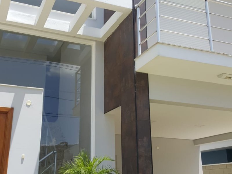 Casa de condomínio à venda Jardim Alegria com 193m² e 3 quartos por R$ 1.390.000 - 608415275-img-20220217-wa0105.jpg