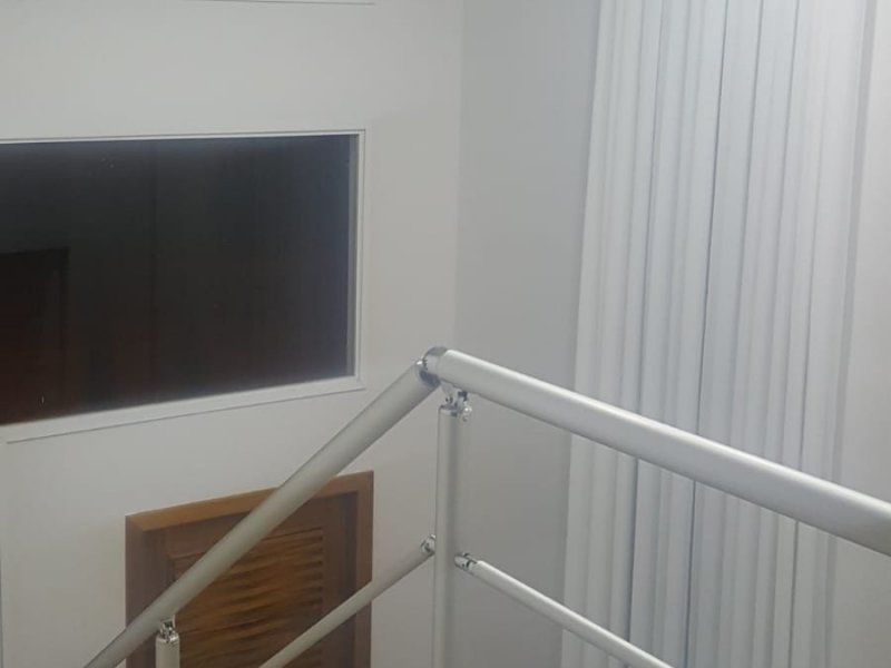Casa de condomínio à venda Jardim Alegria com 193m² e 3 quartos por R$ 1.390.000 - 944036826-img-20220217-wa0098.jpg