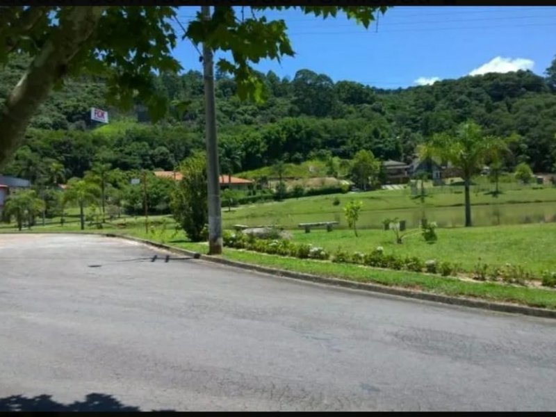 Terreno à venda Centro com 116m² e 1 quarto por R$ 290.000 - 1069727990-whatsapp-image-2022-02-22-at-12.jpeg