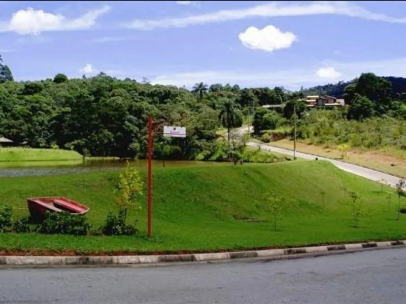 Terreno à venda Centro com 116m² e 1 quarto por R$ 290.000 - 1447637644-whatsapp-image-2022-02-22-at-12.jpeg