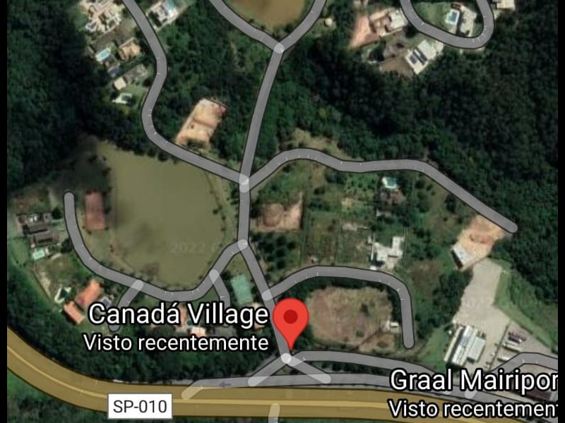 Terreno à venda Centro com 116m² e 1 quarto por R$ 290.000 - 1523895140-whatsapp-image-2022-02-22-at-12.jpeg