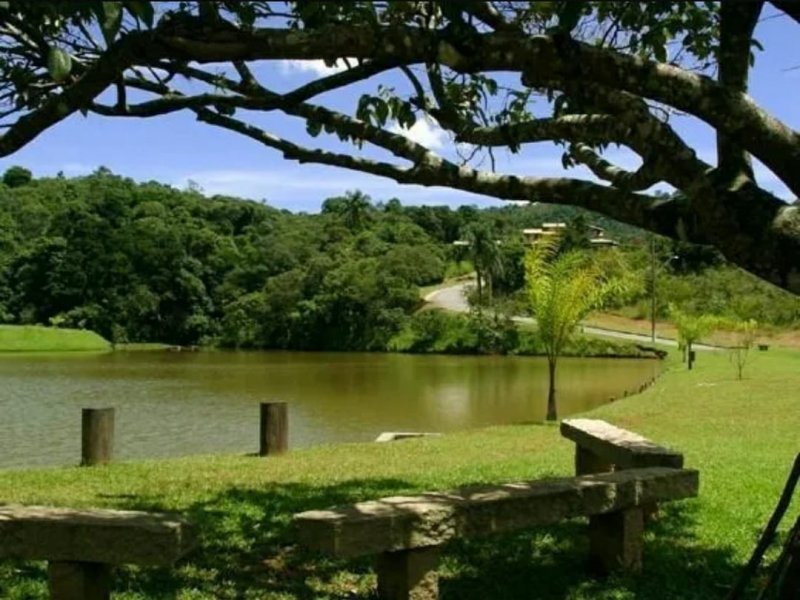 Terreno à venda Centro com 116m² e 1 quarto por R$ 290.000 - 1731050172-whatsapp-image-2022-02-22-at-12.jpeg