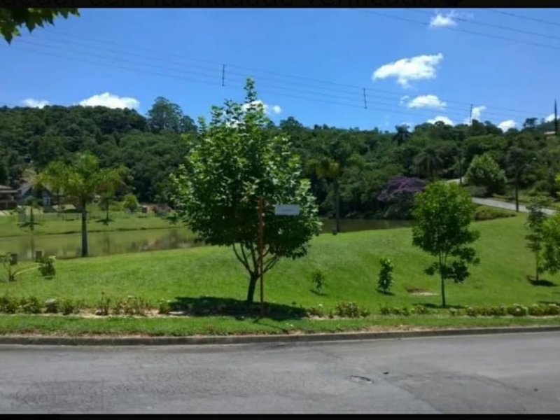 Terreno à venda Centro com 116m² e 1 quarto por R$ 290.000 - 1821288518-whatsapp-image-2022-02-22-at-12.jpeg