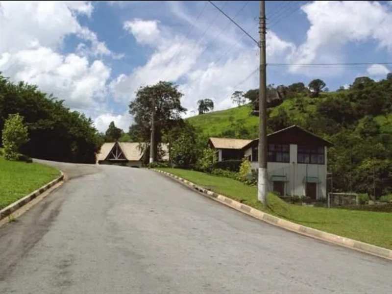 Terreno à venda Centro com 116m² e 1 quarto por R$ 290.000 - 1992175725-whatsapp-image-2022-02-22-at-12.jpeg