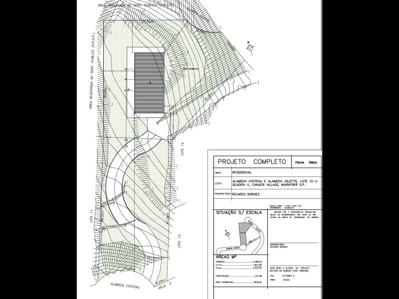 Terreno à venda Centro com 116m² e 1 quarto por R$ 290.000 - 532211149-whatsapp-image-2022-02-22-at-12.jpeg