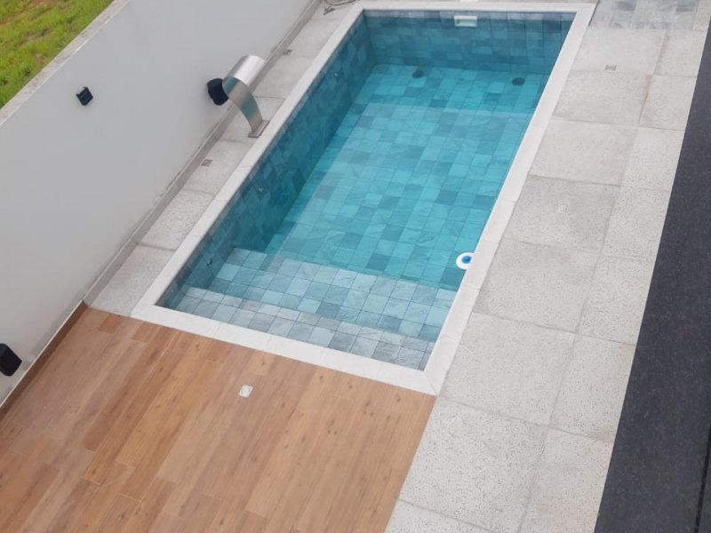 Casa de condomínio à venda Centro com 250m² e 3 quartos por R$ 1.100.000 - 1010322462-whatsapp-image-2022-02-09-at-18.jpeg