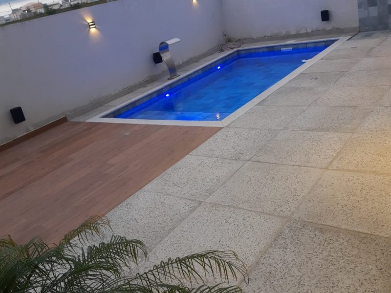 Casa de condomínio à venda Centro com 250m² e 3 quartos por R$ 1.100.000 - 1056337007-whatsapp-image-2022-02-09-at-18.jpeg