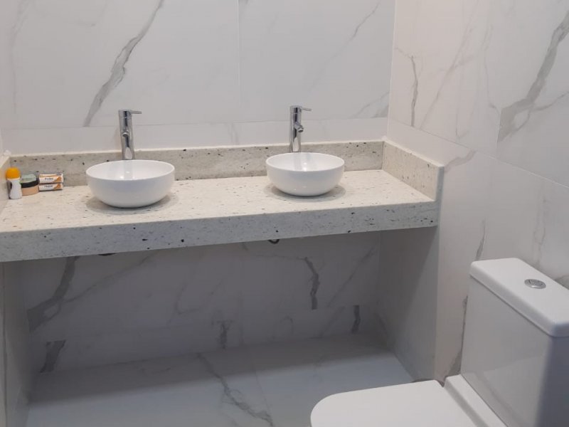Casa de condomínio à venda Centro com 250m² e 3 quartos por R$ 1.100.000 - 1092365552-whatsapp-image-2022-02-09-at-18.jpeg