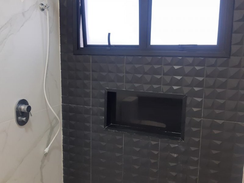 Casa de condomínio à venda Centro com 250m² e 3 quartos por R$ 1.100.000 - 1218306347-whatsapp-image-2022-02-09-at-18.jpeg