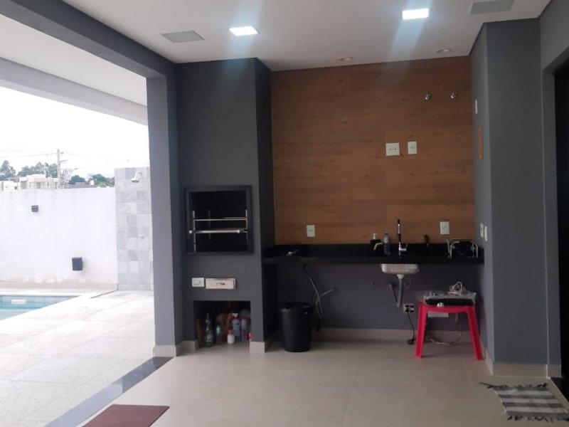 Casa de condomínio à venda Centro com 250m² e 3 quartos por R$ 1.100.000 - 1379545799-whatsapp-image-2022-02-09-at-18.jpeg
