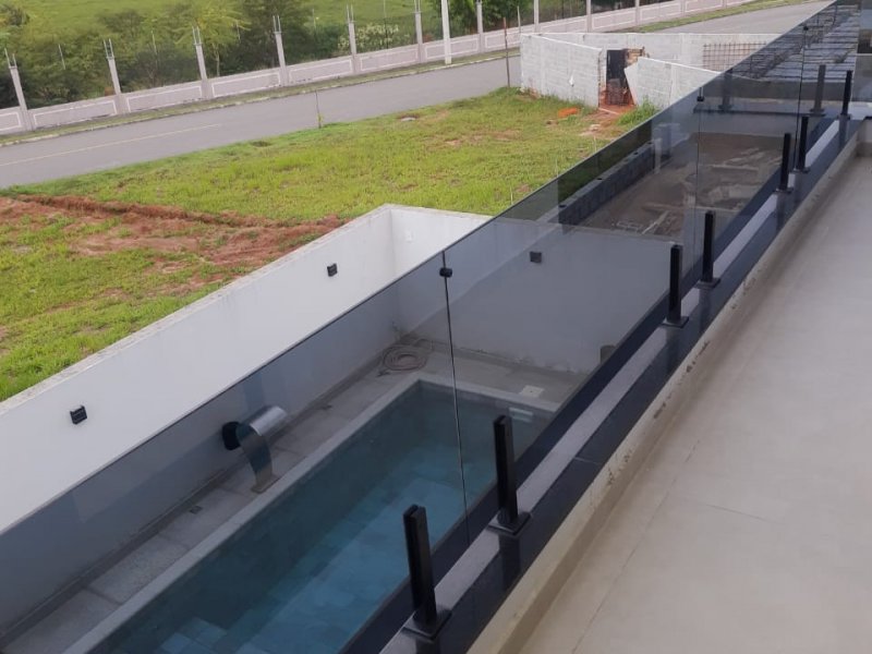 Casa de condomínio à venda Centro com 250m² e 3 quartos por R$ 1.100.000 - 13800264-whatsapp-image-2022-02-09-at-18.jpeg