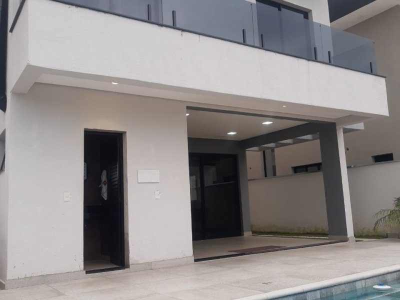 Casa de condomínio à venda Centro com 250m² e 3 quartos por R$ 1.100.000 - 1404699668-whatsapp-image-2022-02-09-at-18.jpeg