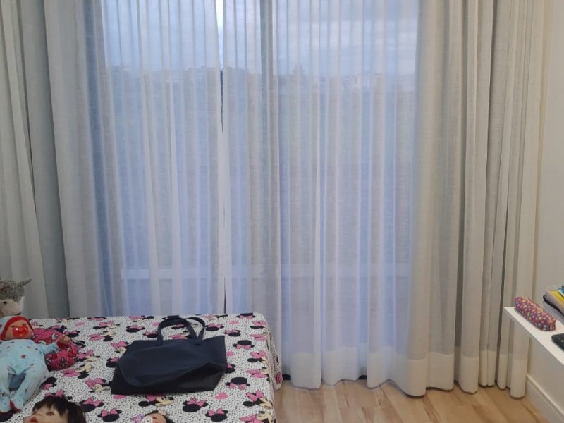 Casa de condomínio à venda Centro com 250m² e 3 quartos por R$ 1.100.000 - 1422776894-whatsapp-image-2022-02-09-at-18.jpeg