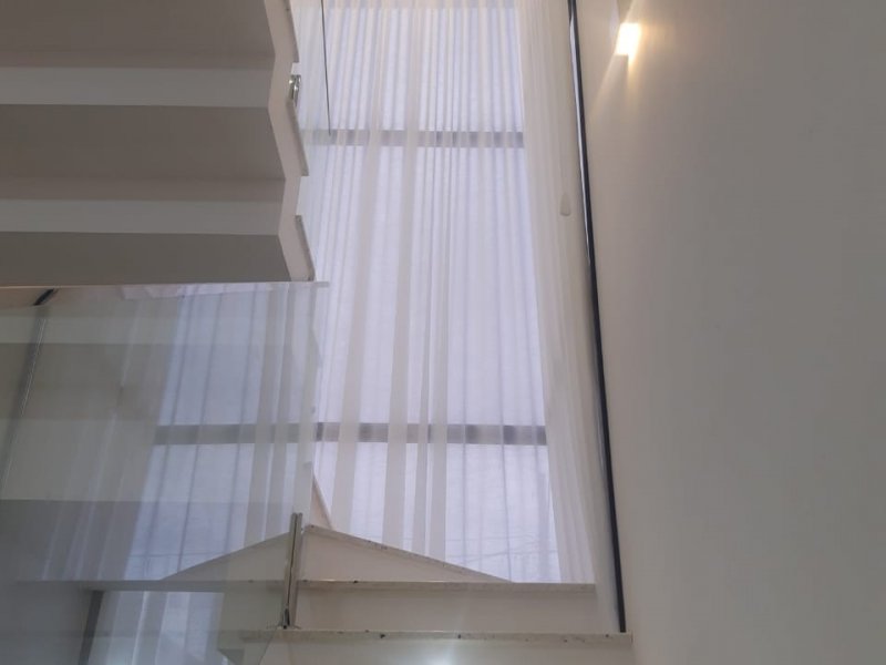 Casa de condomínio à venda Centro com 250m² e 3 quartos por R$ 1.100.000 - 1451567437-whatsapp-image-2022-02-09-at-18.jpeg