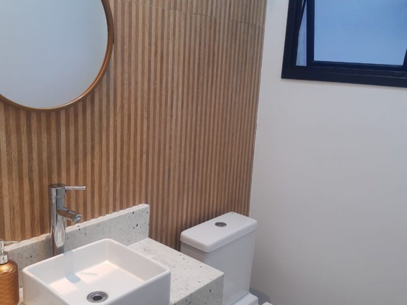 Casa de condomínio à venda Centro com 250m² e 3 quartos por R$ 1.100.000 - 1618624985-whatsapp-image-2022-02-09-at-18.jpeg