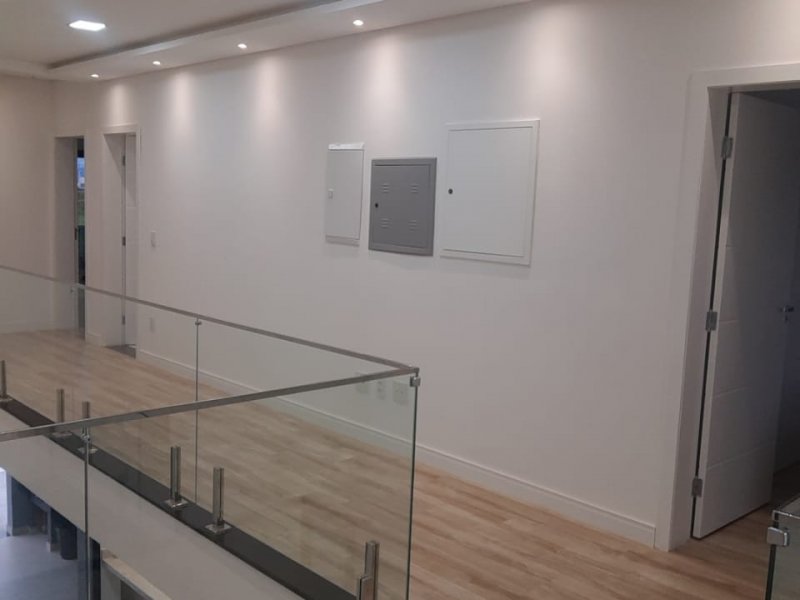 Casa de condomínio à venda Centro com 250m² e 3 quartos por R$ 1.100.000 - 1709523253-whatsapp-image-2022-02-09-at-18.jpeg