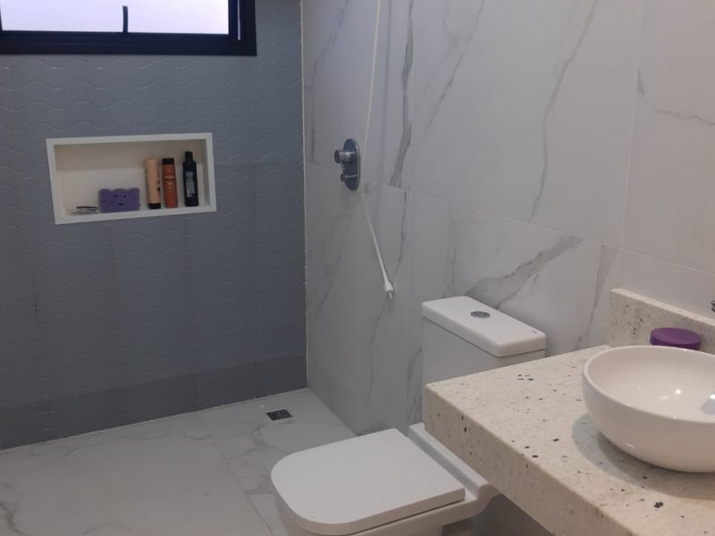 Casa de condomínio à venda Centro com 250m² e 3 quartos por R$ 1.100.000 - 183128021-whatsapp-image-2022-02-09-at-18.jpeg