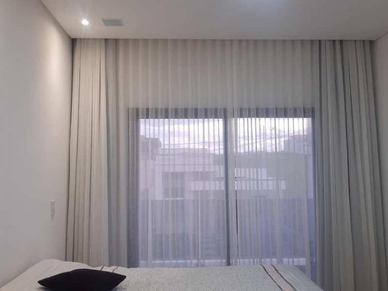 Casa de condomínio à venda Centro com 250m² e 3 quartos por R$ 1.100.000 - 188109074-whatsapp-image-2022-02-09-at-18.jpeg
