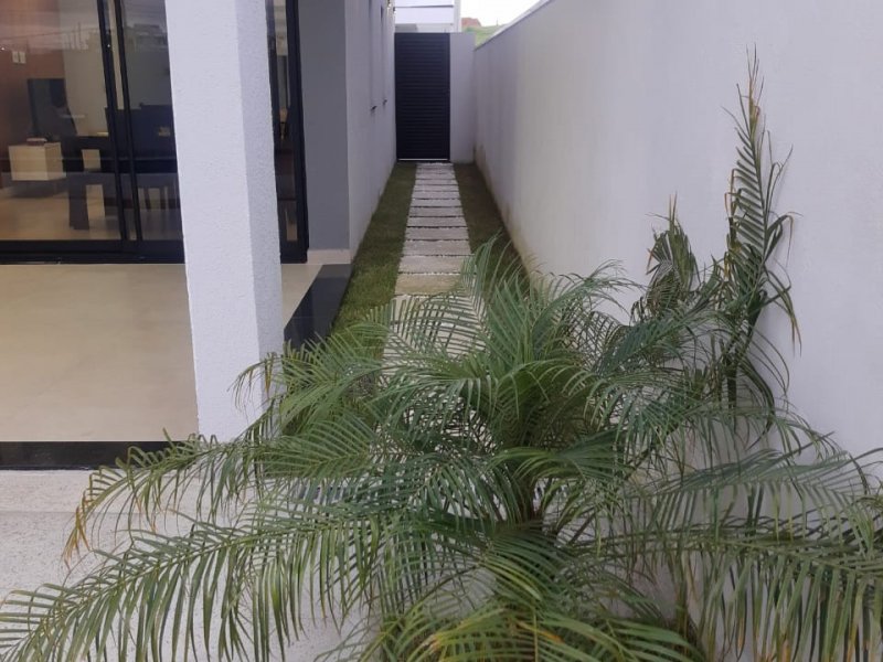 Casa de condomínio à venda Centro com 250m² e 3 quartos por R$ 1.100.000 - 201961513-whatsapp-image-2022-02-09-at-18.jpeg