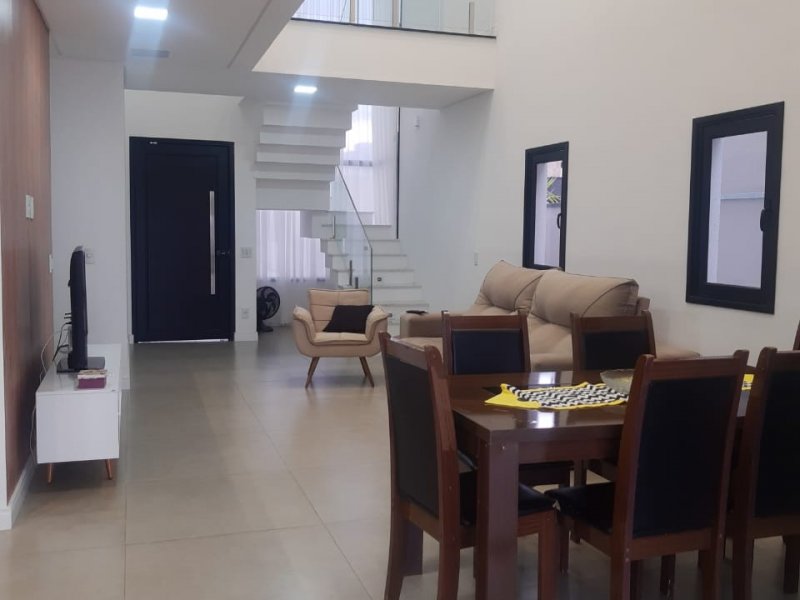 Casa de condomínio à venda Centro com 250m² e 3 quartos por R$ 1.100.000 - 204393634-whatsapp-image-2022-02-09-at-18.jpeg