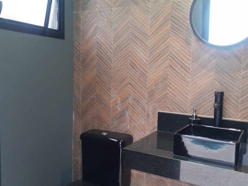 Casa de condomínio à venda Centro com 250m² e 3 quartos por R$ 1.100.000 - 2147468603-whatsapp-image-2022-02-09-at-18.jpeg