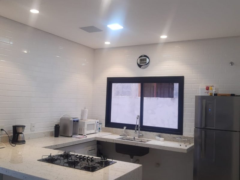 Casa de condomínio à venda Centro com 250m² e 3 quartos por R$ 1.100.000 - 262697488-whatsapp-image-2022-02-09-at-18.jpeg