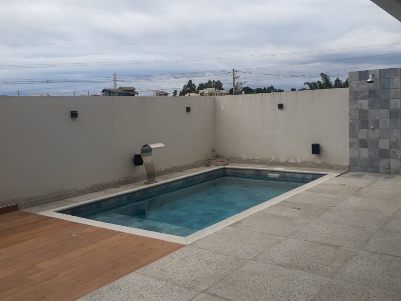 Casa de condomínio à venda Centro com 250m² e 3 quartos por R$ 1.100.000 - 431453117-whatsapp-image-2022-02-09-at-18.jpeg