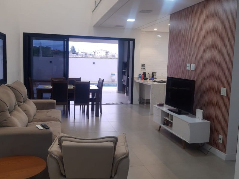 Casa de condomínio à venda Centro com 250m² e 3 quartos por R$ 1.100.000 - 494519105-whatsapp-image-2022-02-09-at-18.jpeg