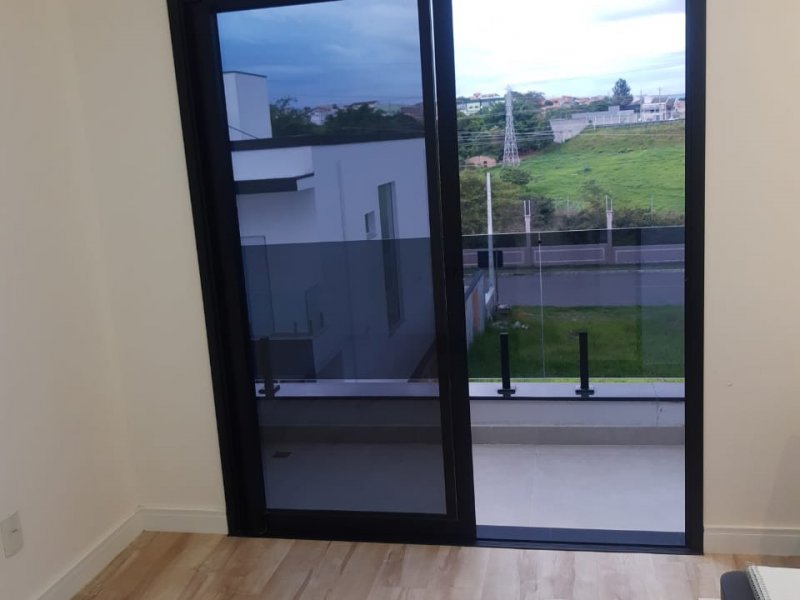 Casa de condomínio à venda Centro com 250m² e 3 quartos por R$ 1.100.000 - 523404943-whatsapp-image-2022-02-09-at-18.jpeg