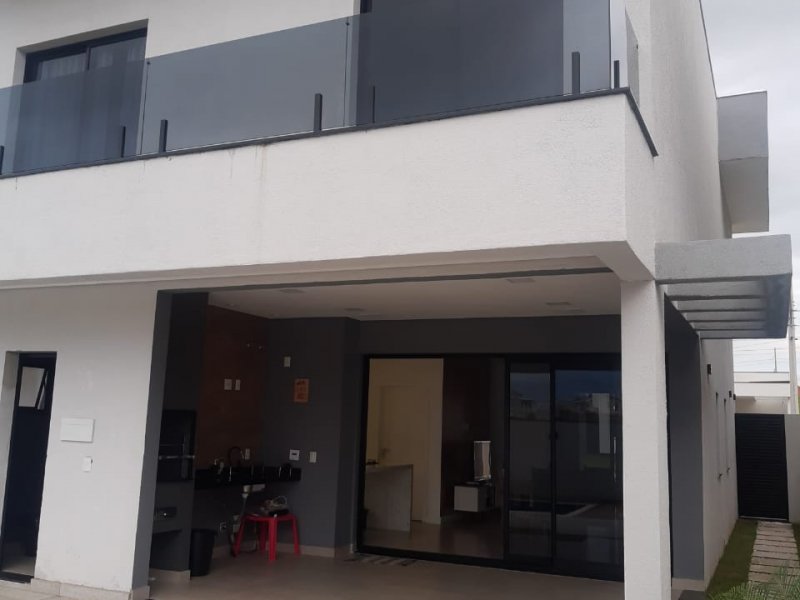 Casa de condomínio à venda Centro com 250m² e 3 quartos por R$ 1.100.000 - 547721222-whatsapp-image-2022-02-09-at-18.jpeg