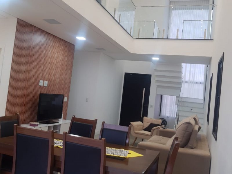 Casa de condomínio à venda Centro com 250m² e 3 quartos por R$ 1.100.000 - 646833592-whatsapp-image-2022-02-09-at-18.jpeg