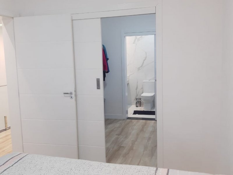 Casa de condomínio à venda Centro com 250m² e 3 quartos por R$ 1.100.000 - 841756766-whatsapp-image-2022-02-09-at-18.jpeg