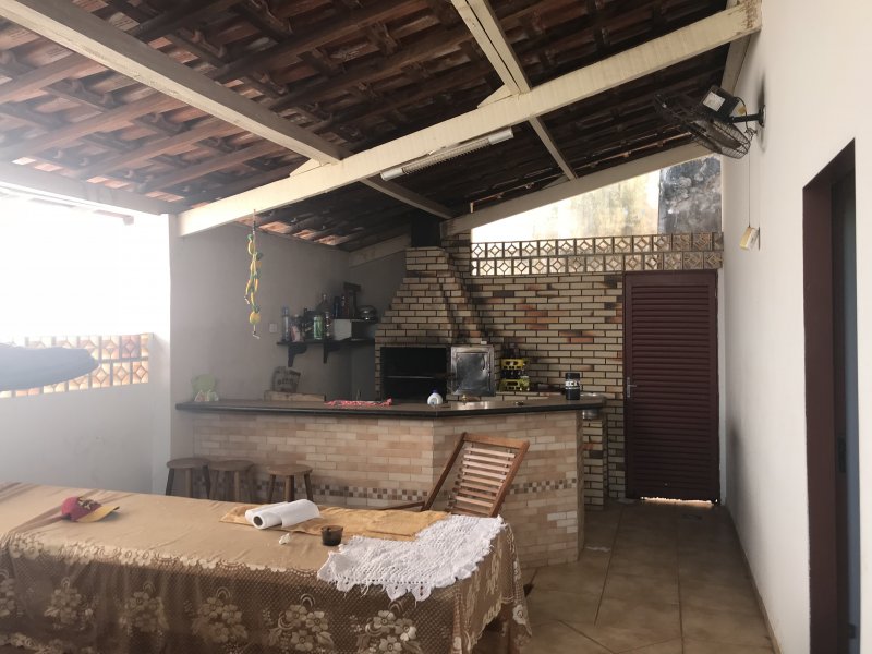 Casa à venda Guanandi com 230m² e 3 quartos por R$ 450.000 - 1287027648-d7328bd2-f105-4714-9eff-443e1682d69b.jpeg