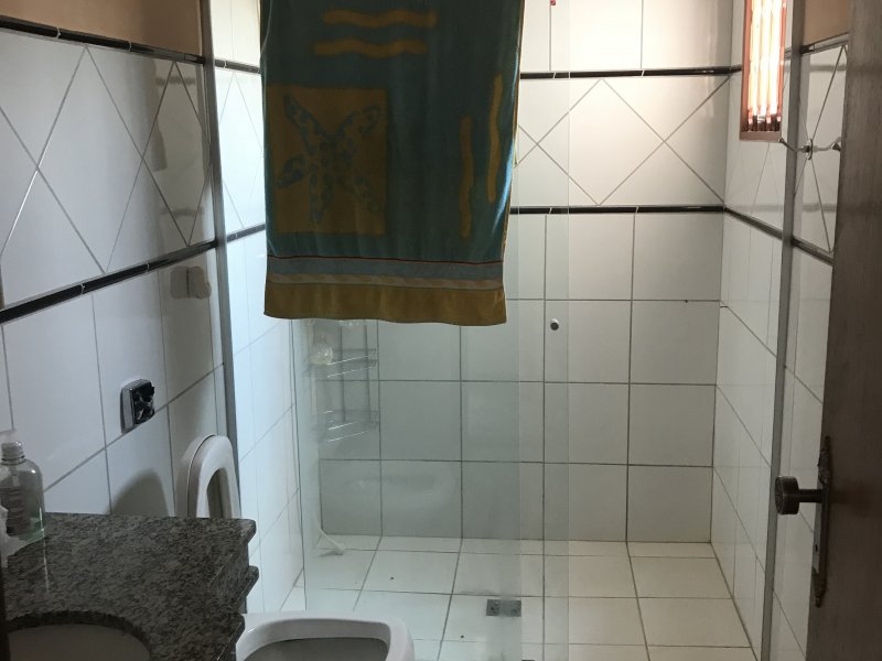 Casa à venda Guanandi com 230m² e 3 quartos por R$ 450.000 - 1769300573-4cc4e03a-cf1f-48d8-a638-ed8d3fce9076.jpeg