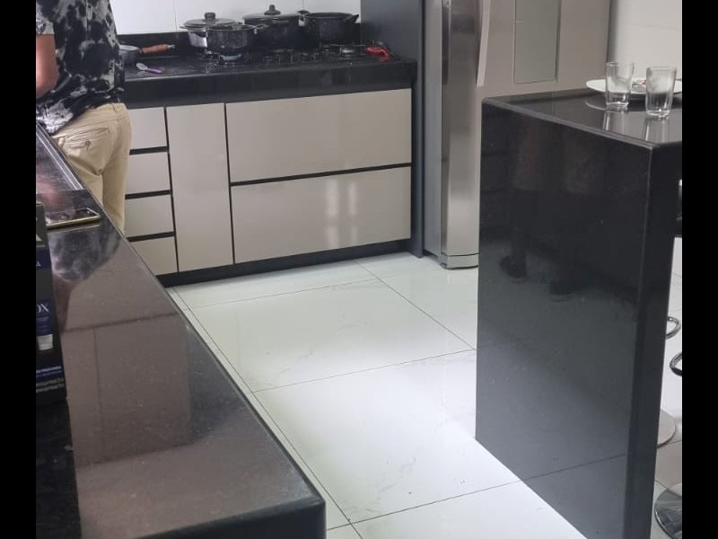 Casa à venda Vista Alegre com 199m² e 2 quartos por R$ 400.000 - 1007120683-whatsapp-image-2022-02-22-at-10.jpeg