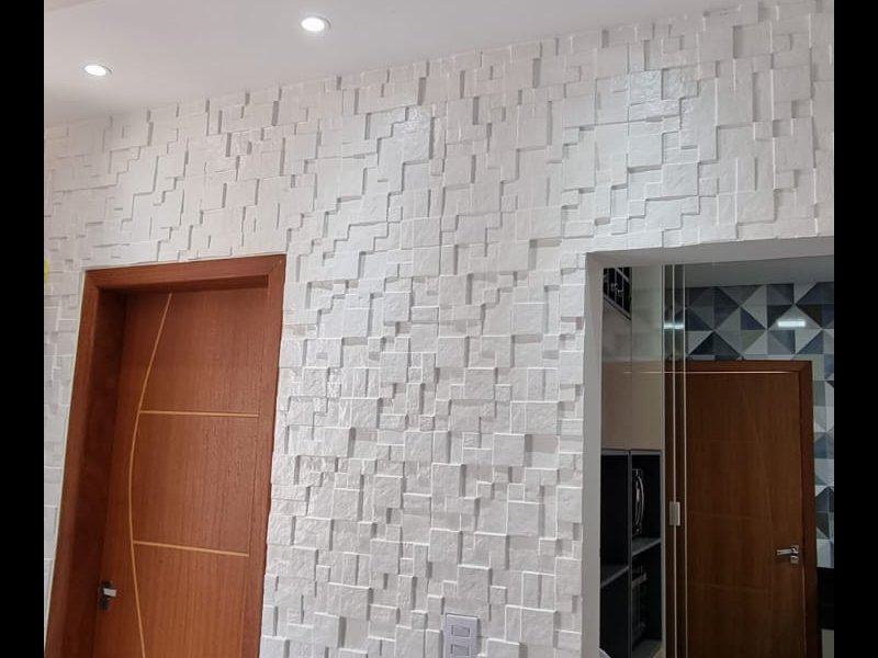 Casa à venda Vista Alegre com 199m² e 2 quartos por R$ 400.000 - 1068621664-whatsapp-image-2022-02-22-at-10.jpeg